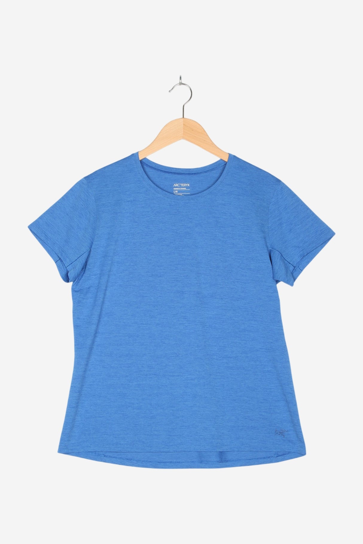 T-Shirt für Damen