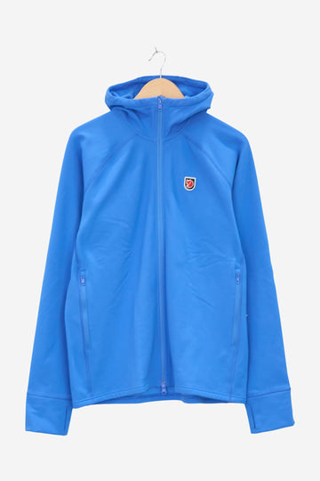 Fleecejacke für Herren
