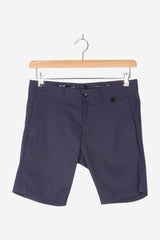 Kurze Hose für Damen
