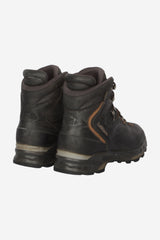Wanderschuhe für Herren