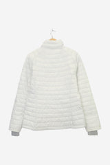Isolationsjacke für Damen