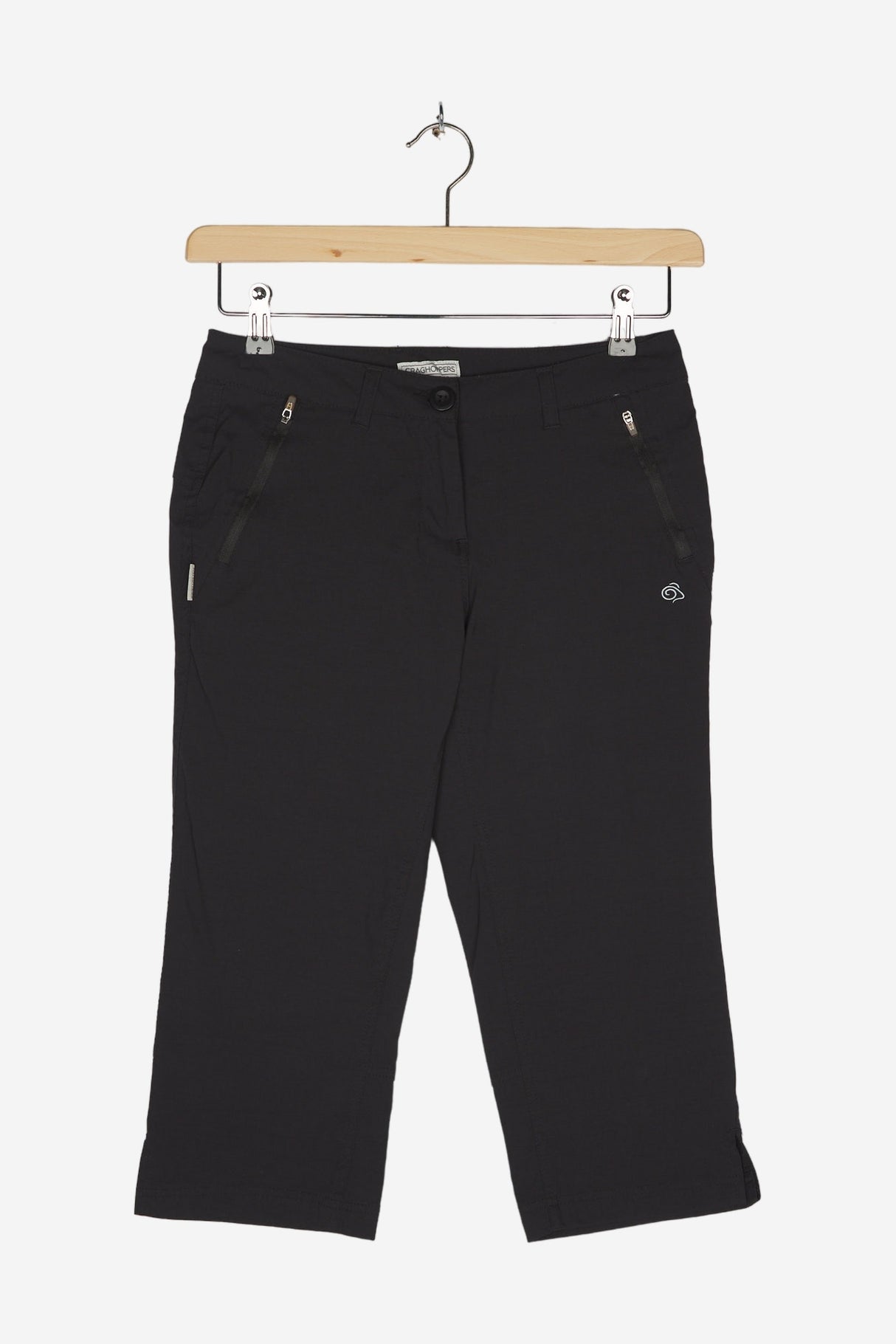 Kurze Hose für Damen