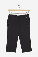 Kurze Hose für Damen