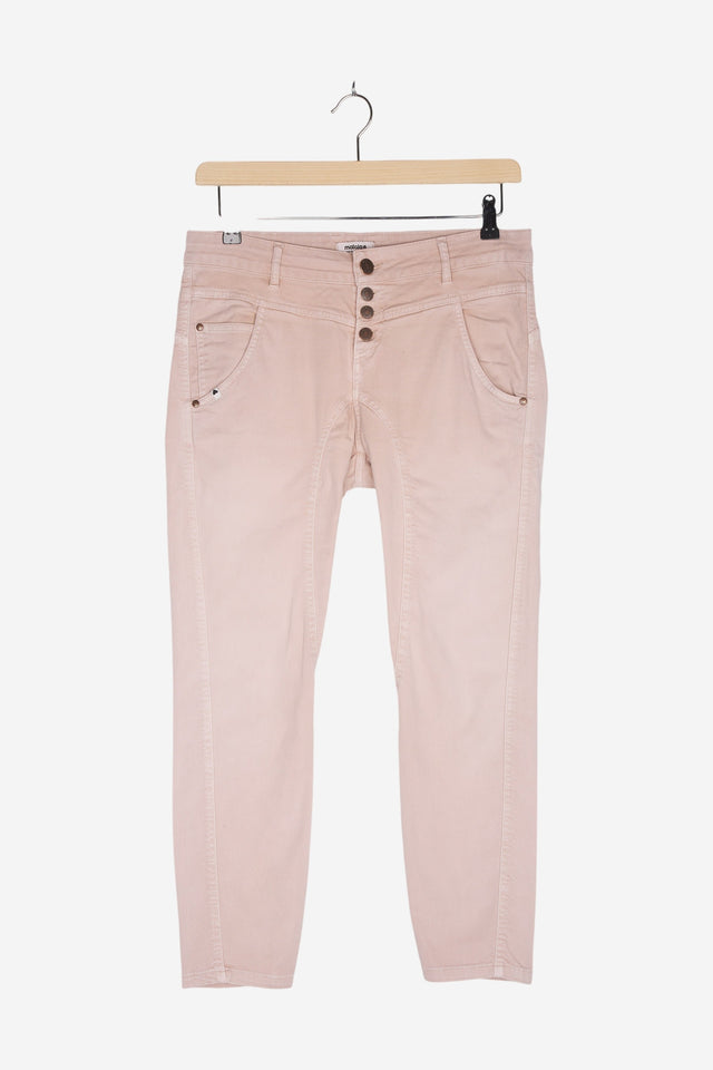 Freizeithose für Damen