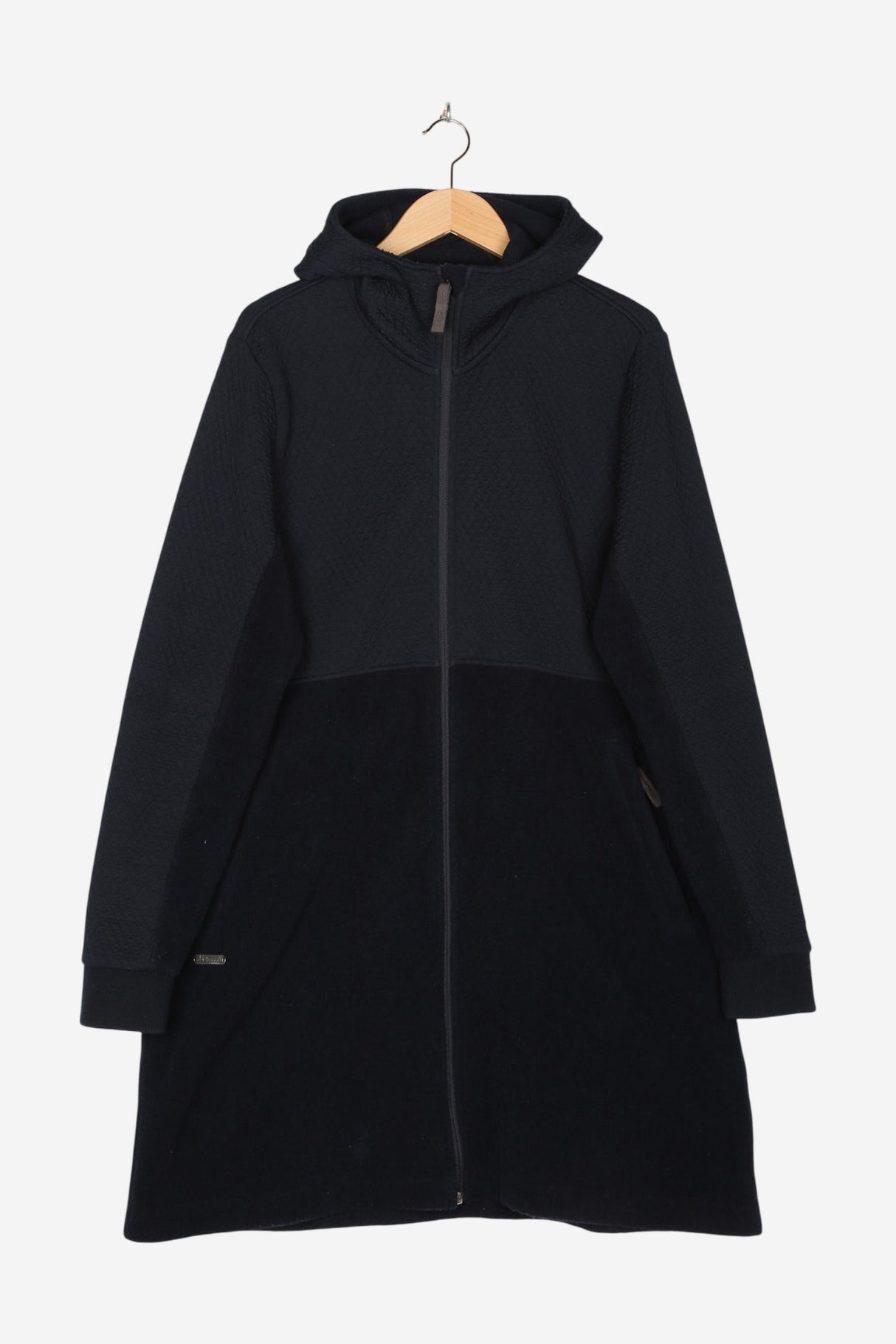 Freizeitjacke für Damen