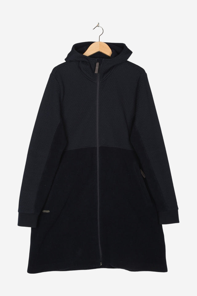 Freizeitjacke für Damen