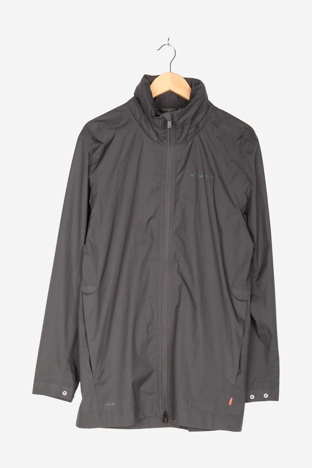 Regenjacke für Damen