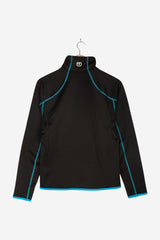 Fleecejacke für Herren