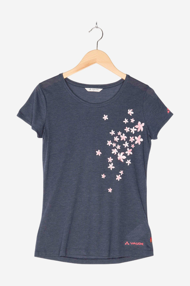 T-Shirt für Damen