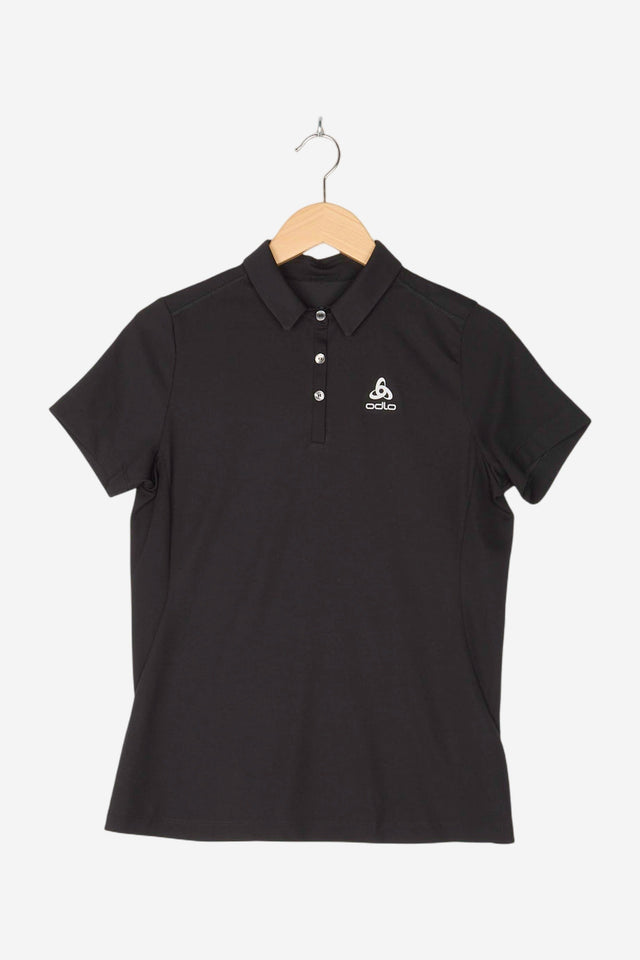 T-Shirt für Herren