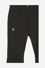 Softshellhose für Damen