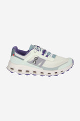 Laufschuhe & Trailrunningschuhe für Damen