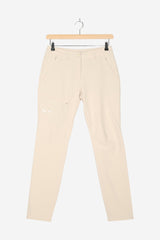 Wanderhose für Damen