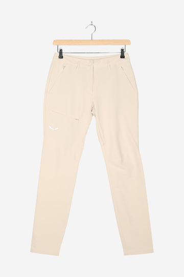 Wanderhose für Damen