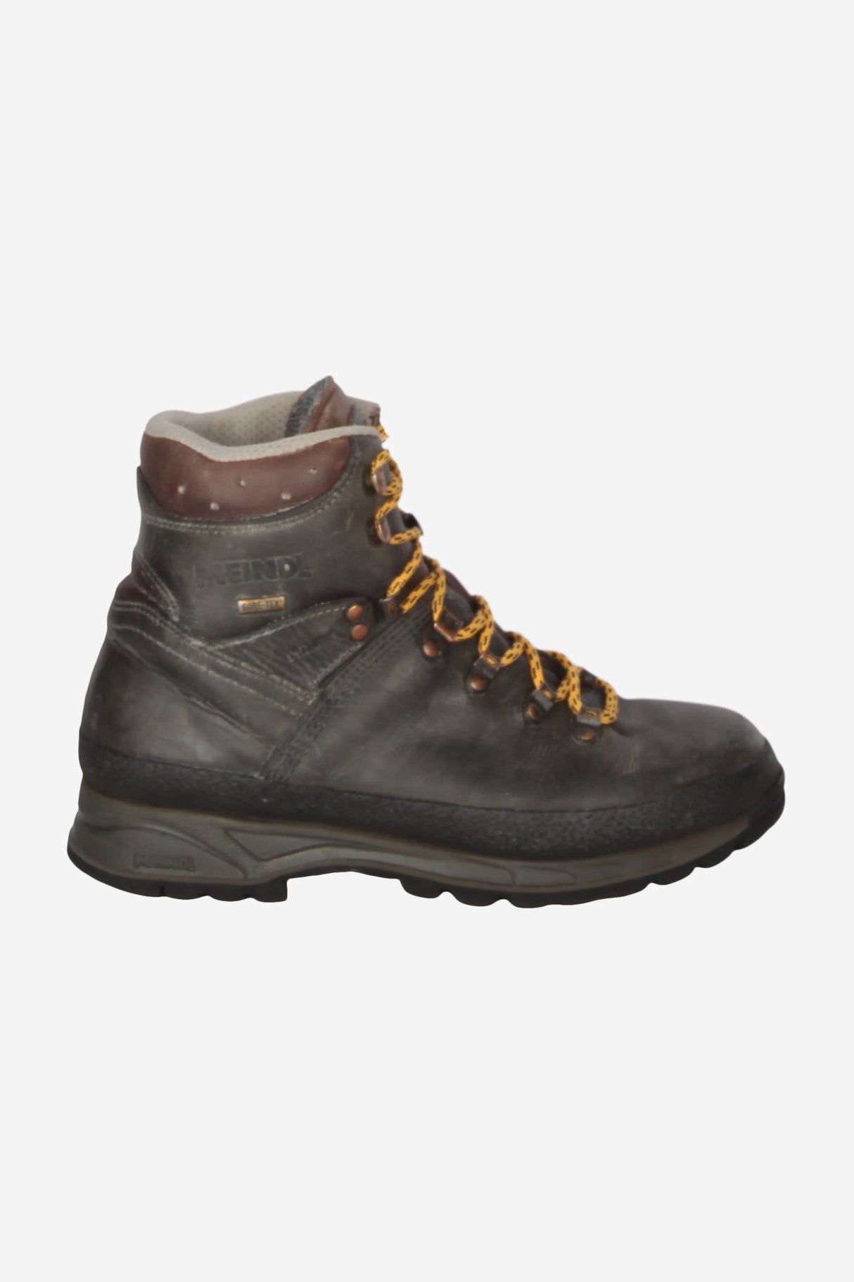 Wanderschuhe für Herren
