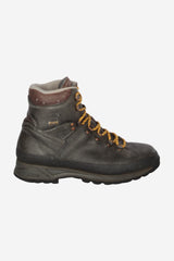 Wanderschuhe für Herren