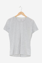 T-Shirt für Herren