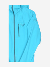 Regenjacke für Damen