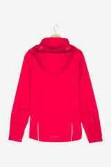 Regenjacke für Herren