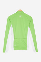 Fahrradjacke für Damen