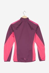 Fleecejacke für Damen