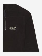 Pullover für Damen