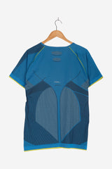 T-Shirt für Damen