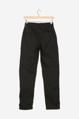 Wanderhose für Damen