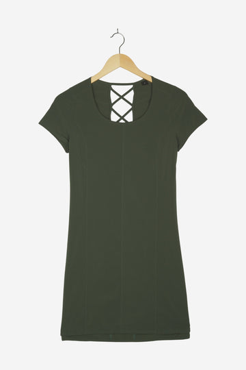 Kleid für Damen