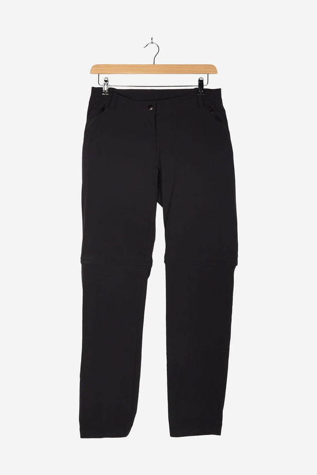 Zip Off Hose für Herren
