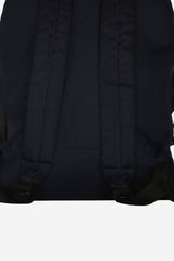 Daypack für Herren und Damen