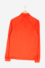 Pullover für Herren