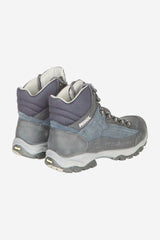 Wanderschuhe für Damen