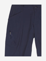 Kletterhose für Damen