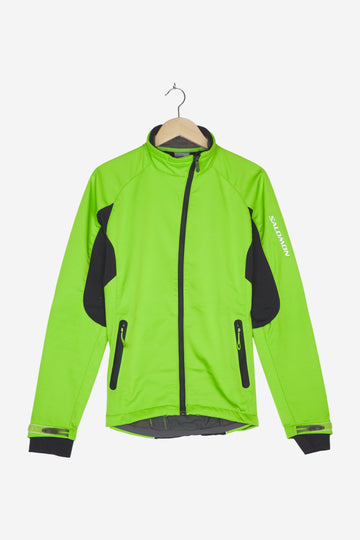Windbreaker für Damen