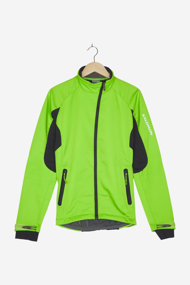 Windbreaker für Damen
