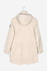 Doppeljacke für Damen