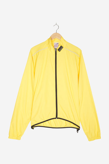 Windbreaker für Herren
