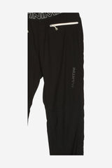 Softshellhose für Herren