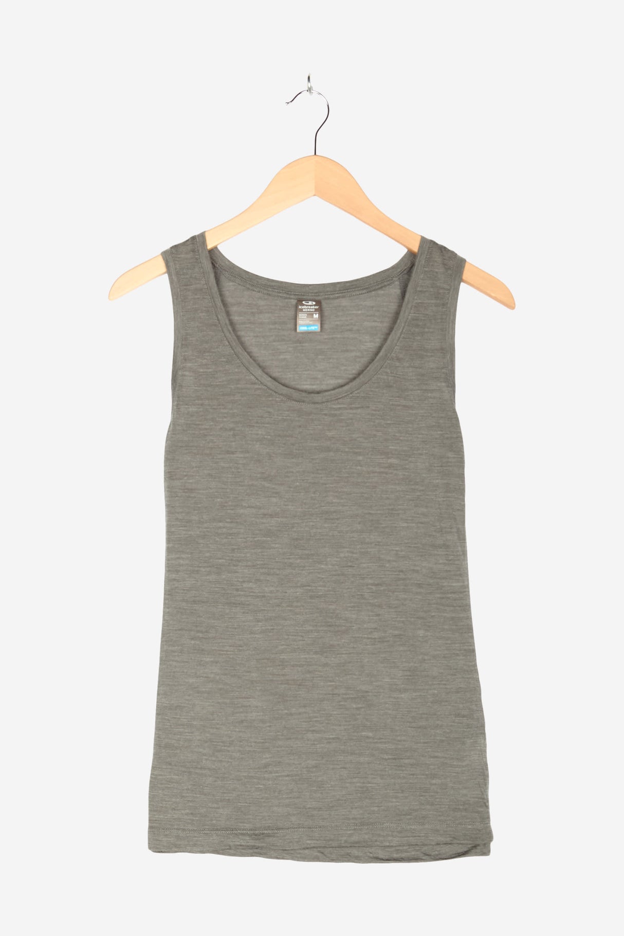 Tanktop für Damen