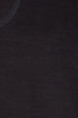 Kleid für Damen