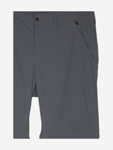Zip Off Hose für Herren