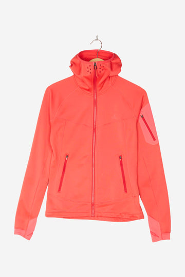 Fleecejacke für Damen