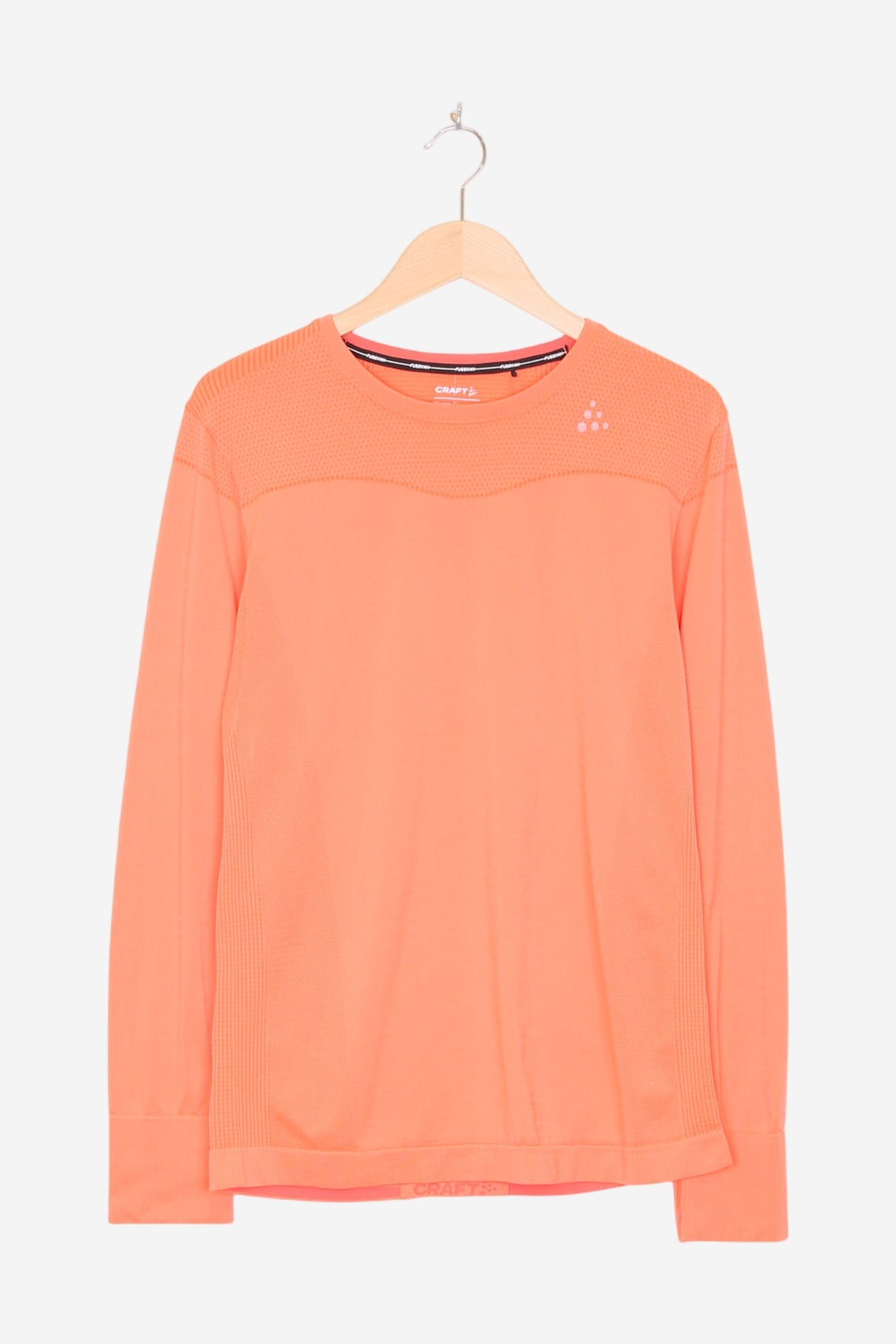 Longsleeve für Damen