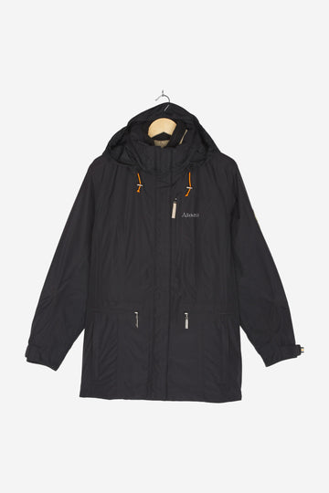 Doppeljacke für Damen