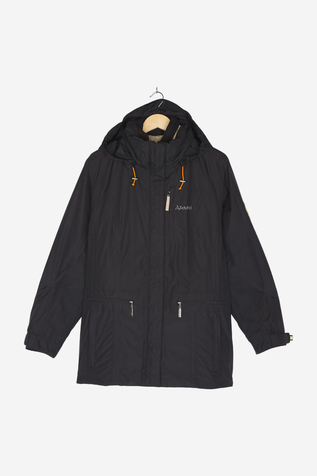 Doppeljacke für Damen