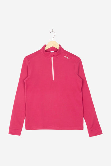 Pullover für Damen