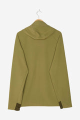 Softshelljacke für Herren