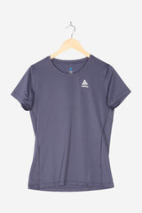 T-Shirt für Damen