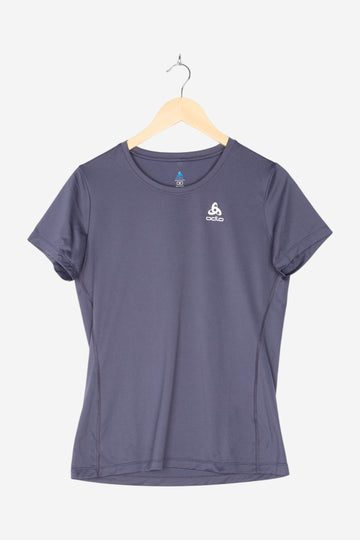 T-Shirt für Damen
